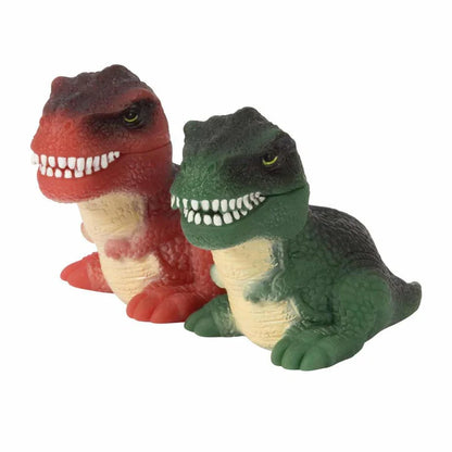 Dino Bites Assorted Colors