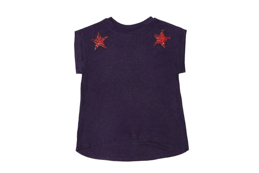 Star Tee / 188X