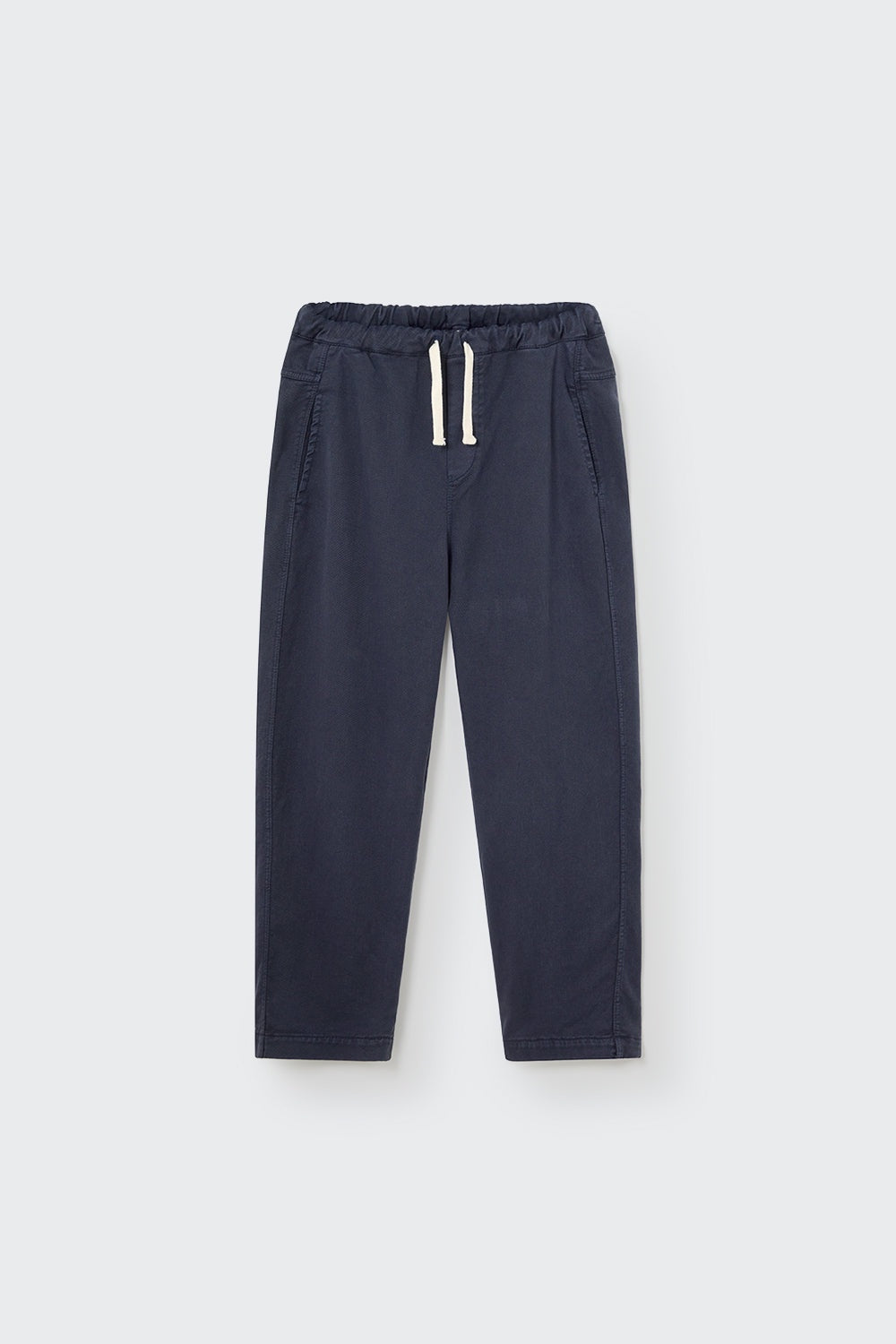 Fabio Twill Pant