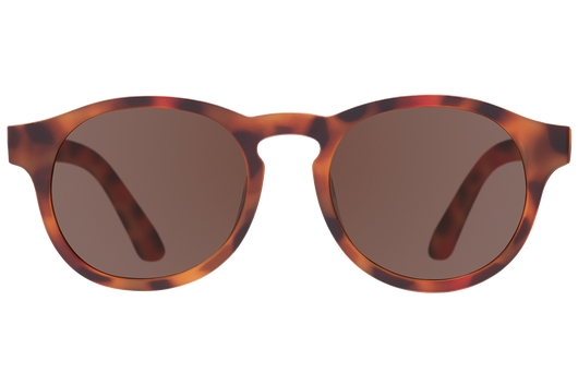 Original Keyhole Sunnies