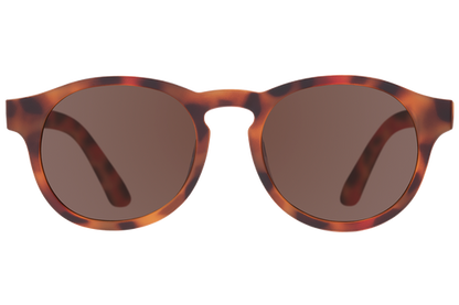 Original Keyhole Sunnies