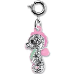 Charm It - Seahorse