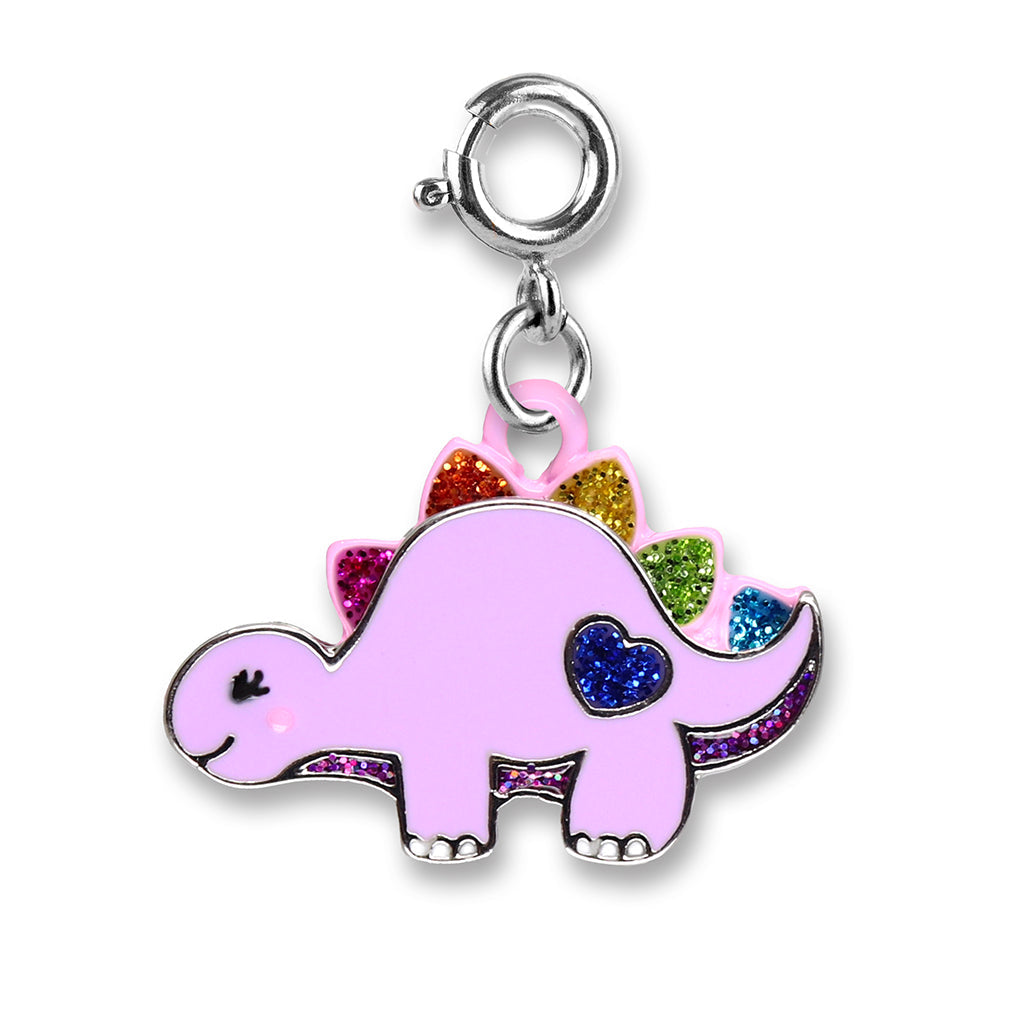 Charm It - Dino