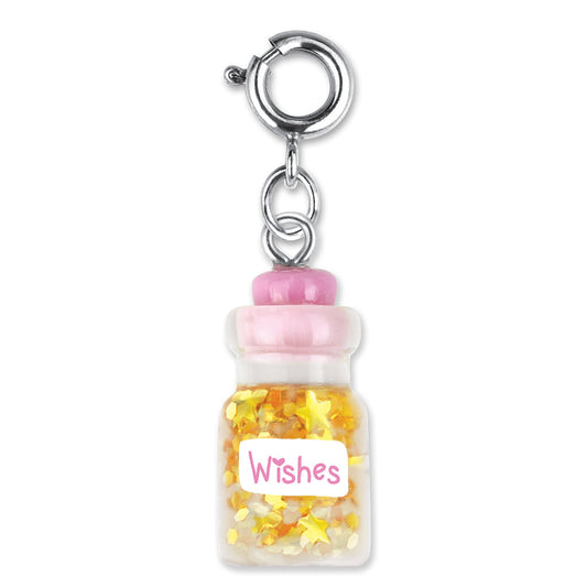 Charm It - Wish Jar