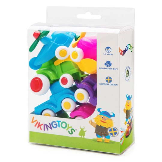 Original Mini Chubbies