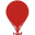 logo of The Red Balloon Co.
– The Red Balloon Company