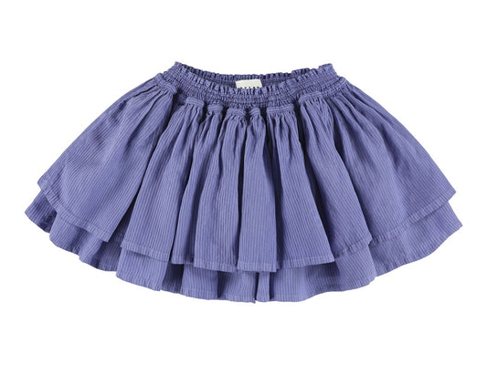 Margot Flora Skirt