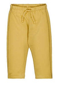 Casual Light Sweatpants 2836