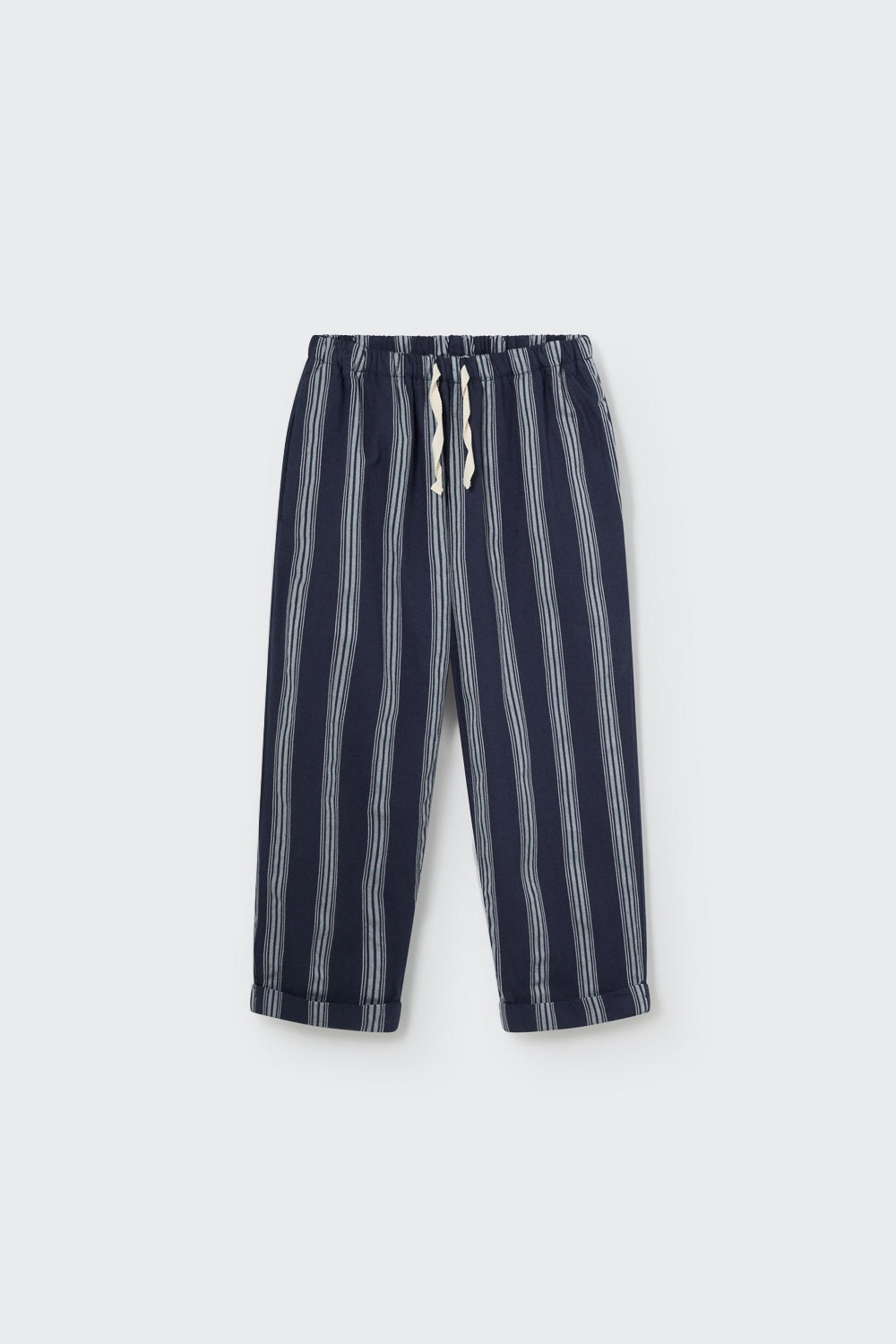 Oliver Woven Striped Pant