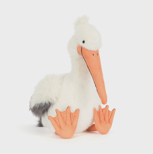 Keli Pelican