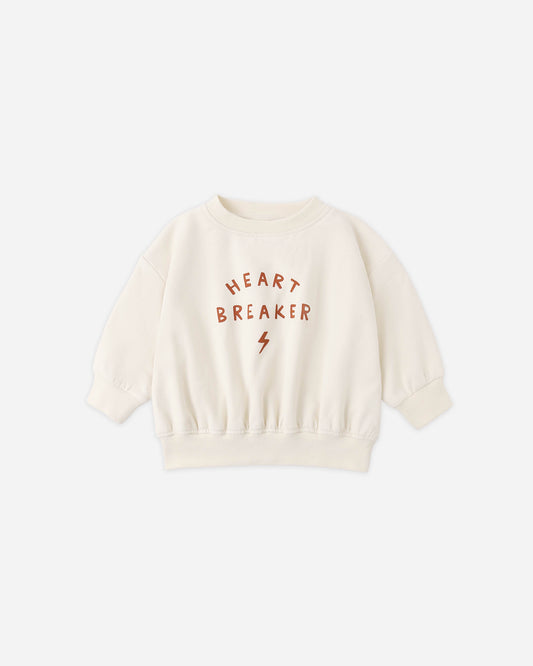 Heartbreaker Sweatshirt