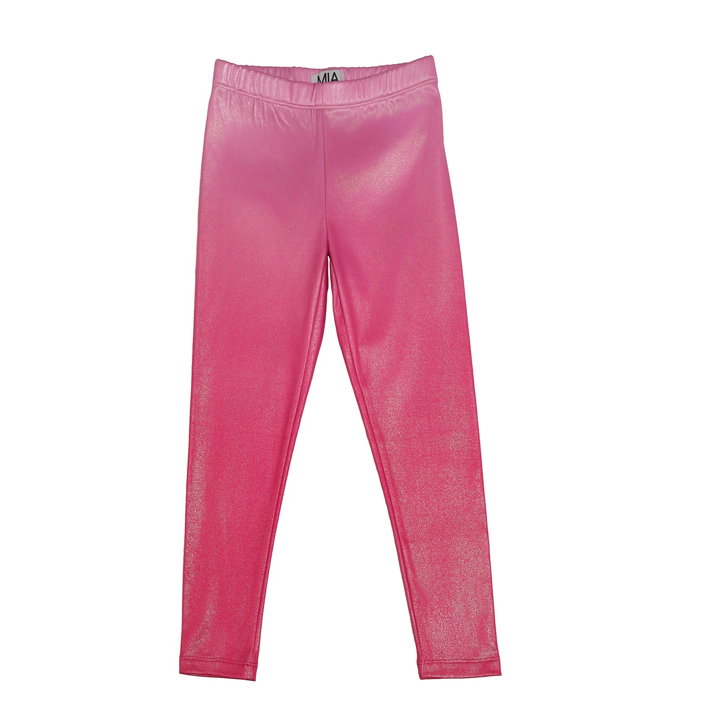 Ombre Shimmer Legging