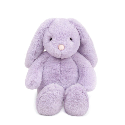 Heather Bunny | Lavender