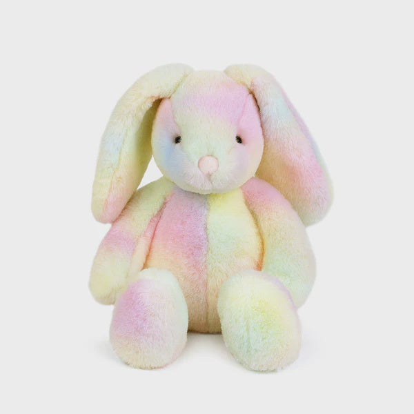 Rainbow Petit Bunny