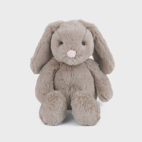 Coco Bunny