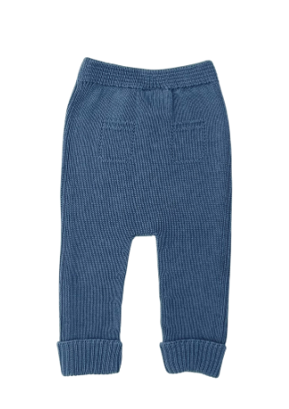 Collins Knit Pant