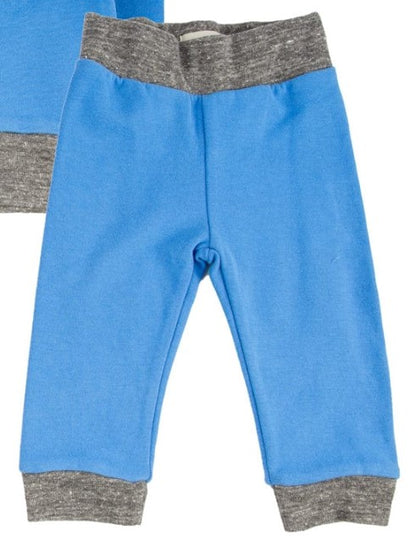 Charlie Sweat Pant