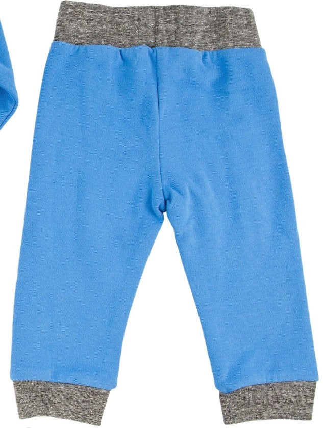 Charlie Sweat Pant