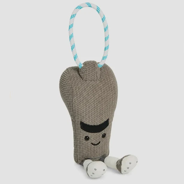 Amuseable Walston Whistle