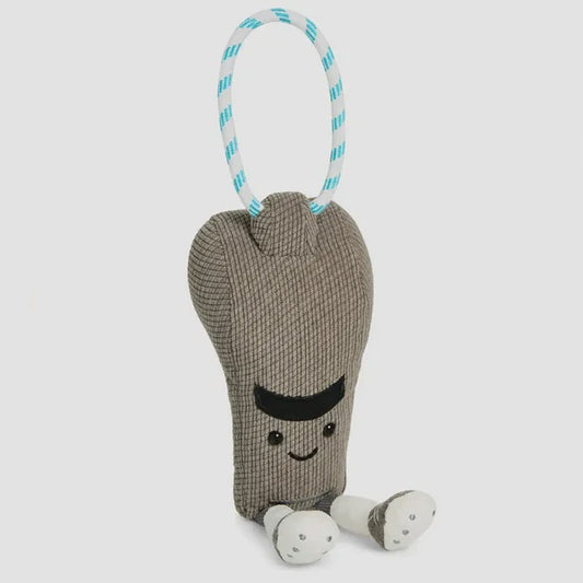 Amuseable Walston Whistle