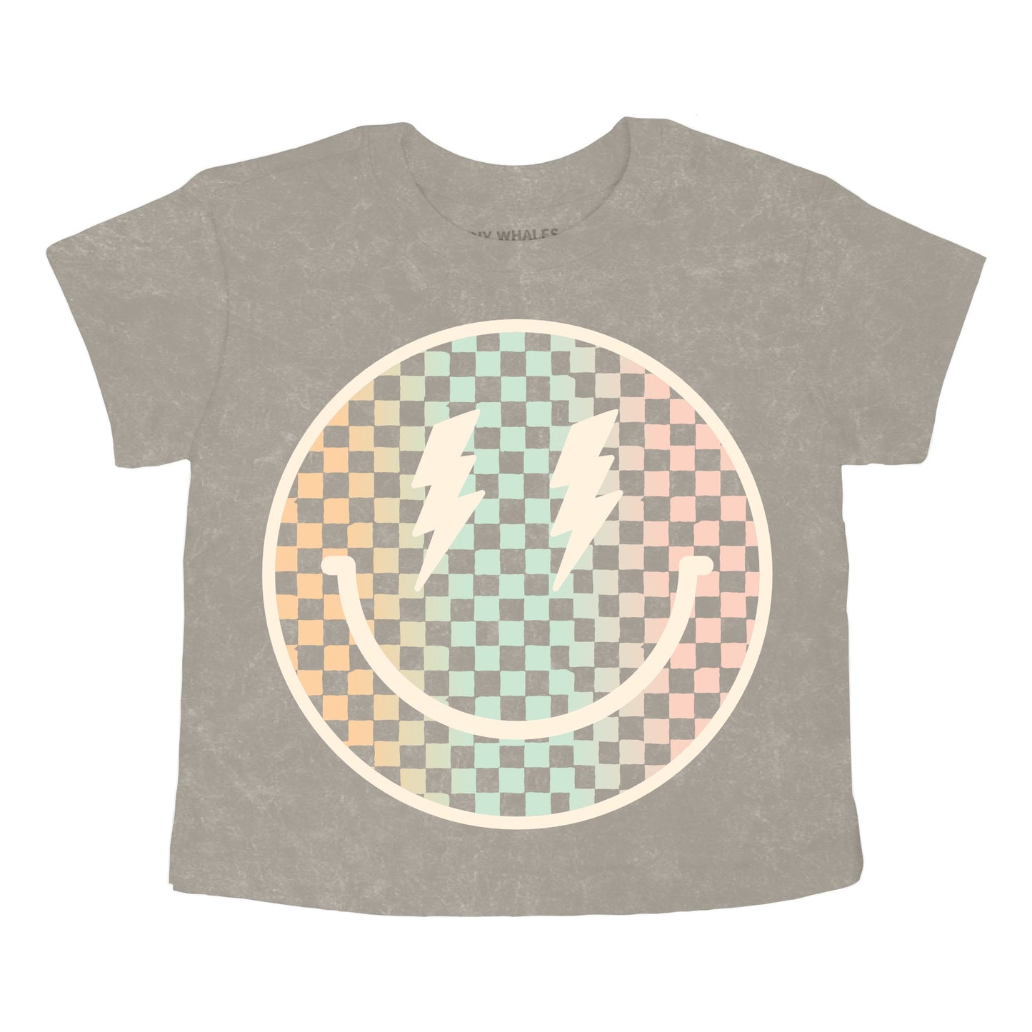 Totally Chill SL Tee