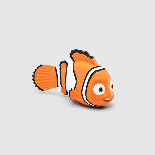 Tonie Characters 1-Nemo : OS