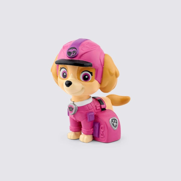 PAW Patrol Jungle Pups: Skye Tonie