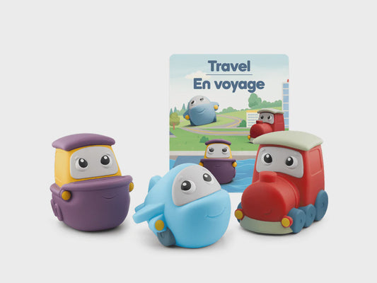 My First Tonies Sets