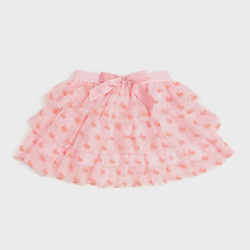 Honey Bunny Toddler Tutu