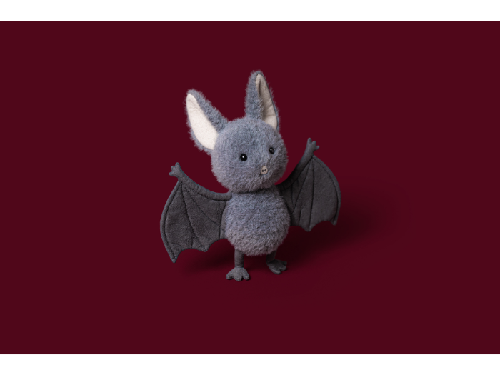 Broox Bat