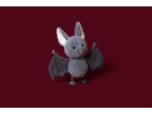 Broox Bat