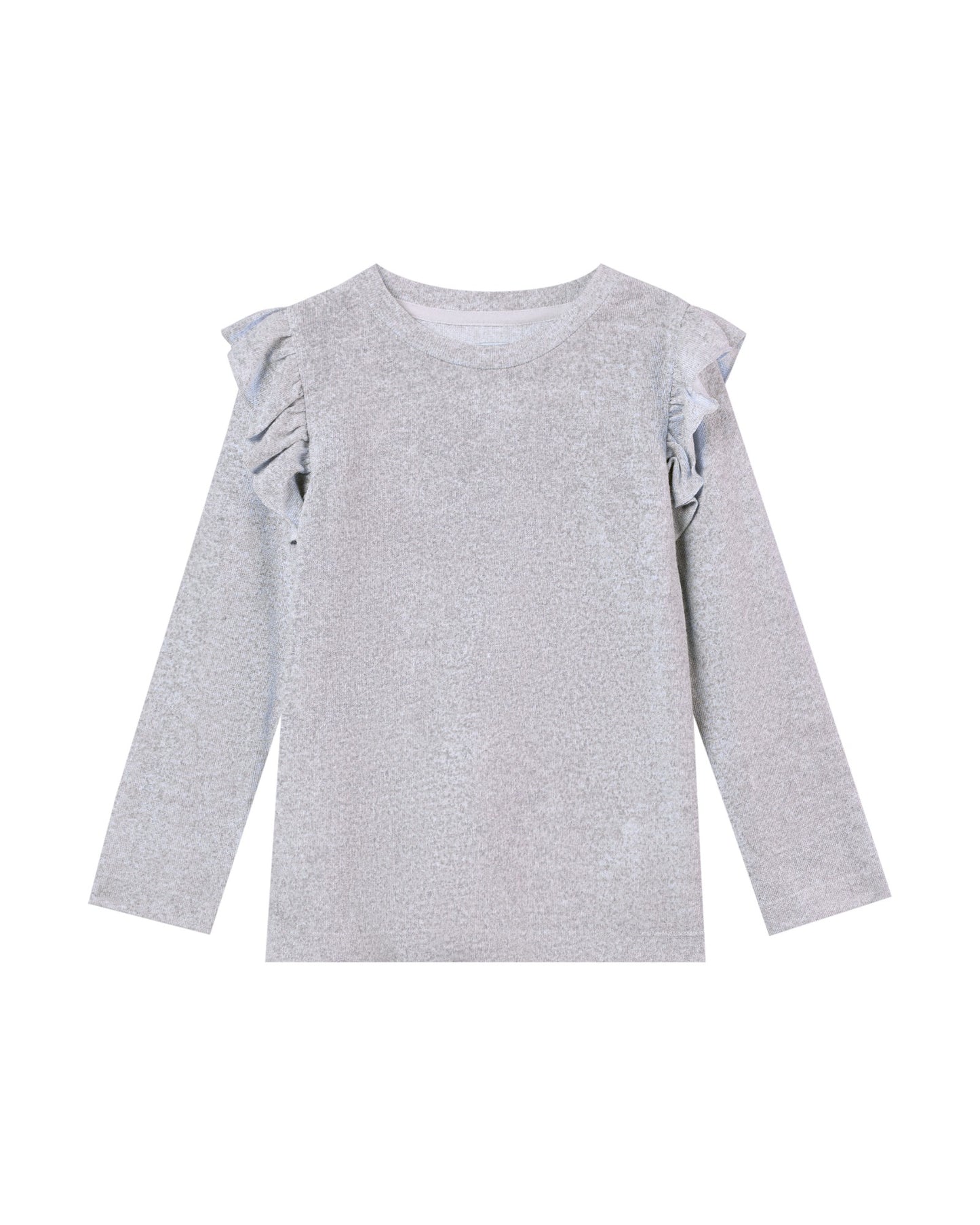 Francie T-shirt