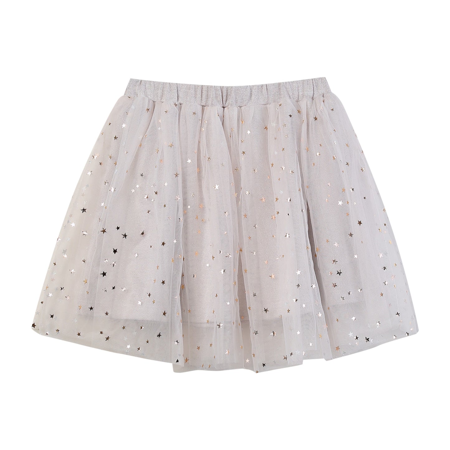 Hazel Skirt