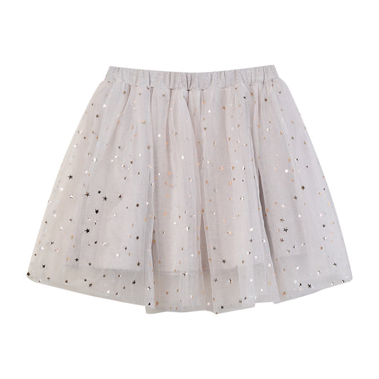 Hazel Skirt