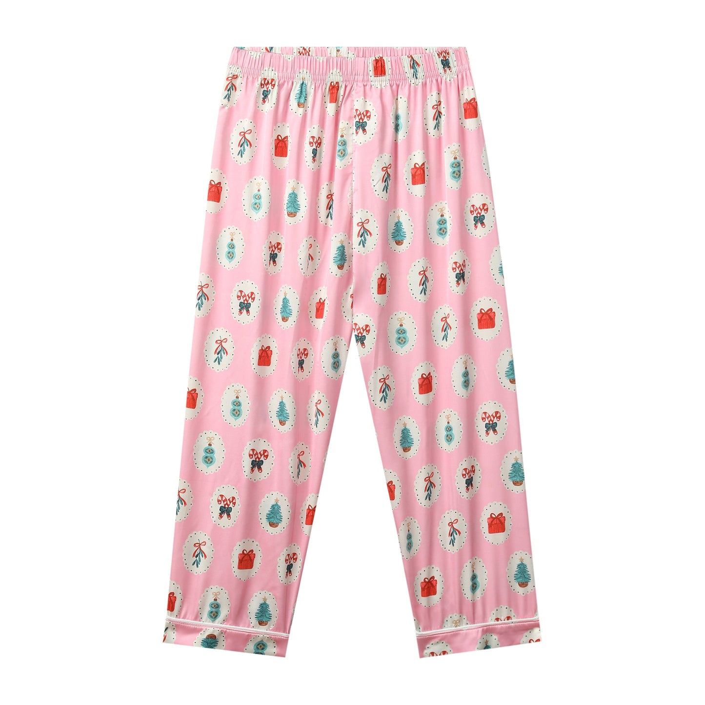 Marie Annie PJ Set