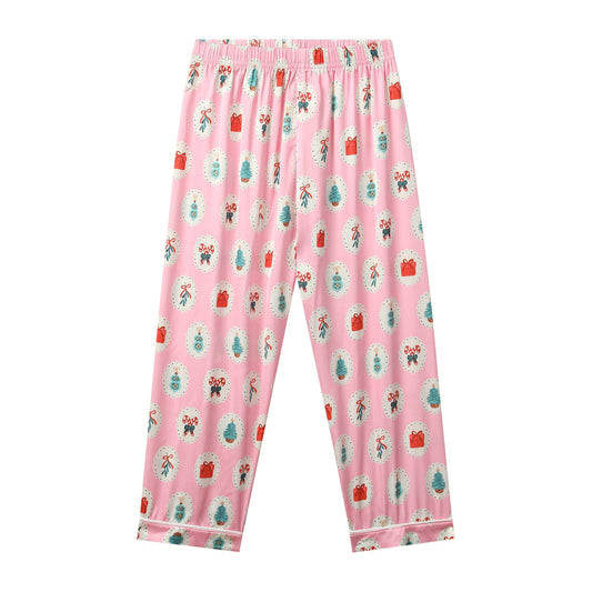 Marie Annie PJ Set