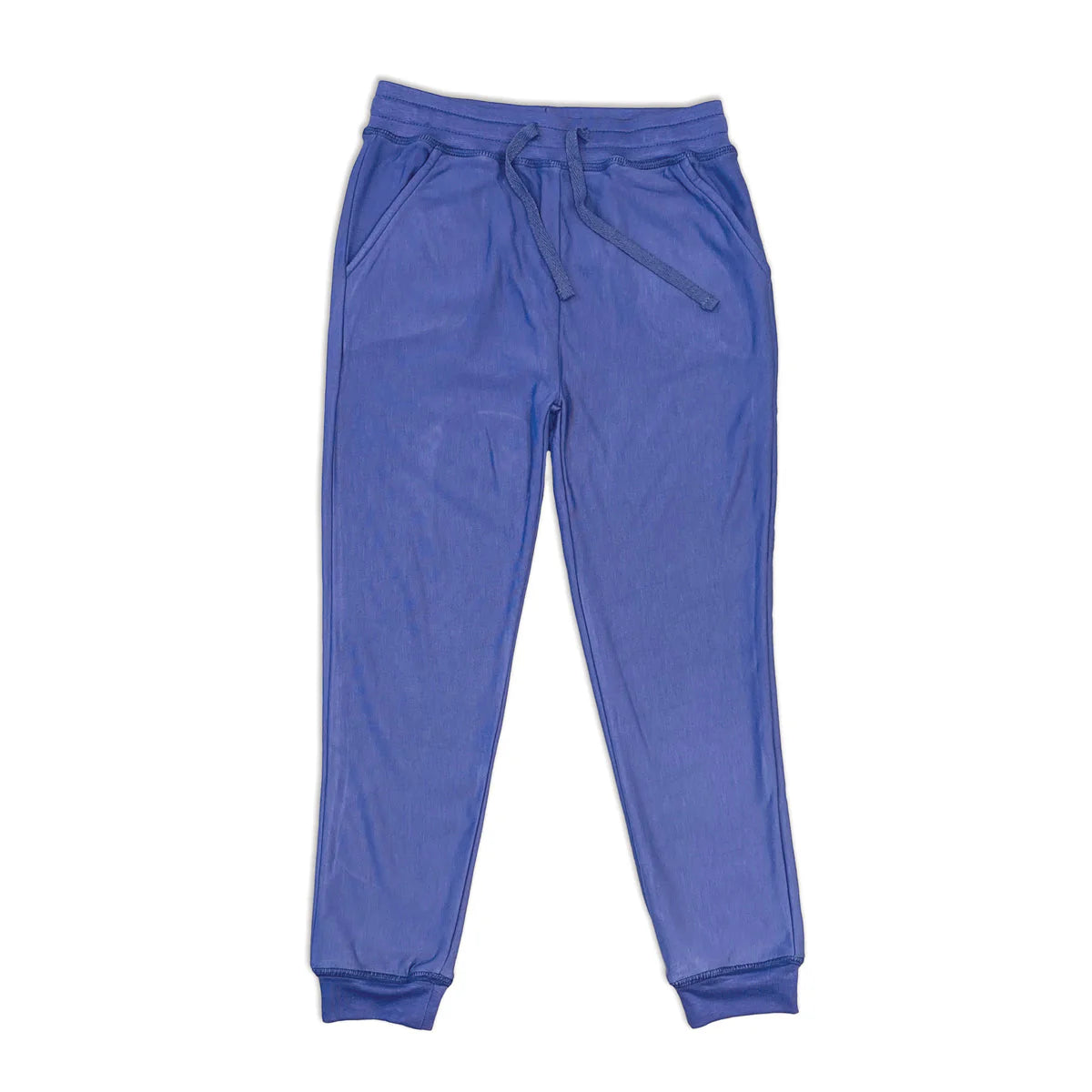 Bamboo Fleece Sweat Pants