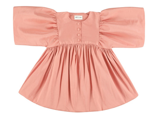 Ydol Dress