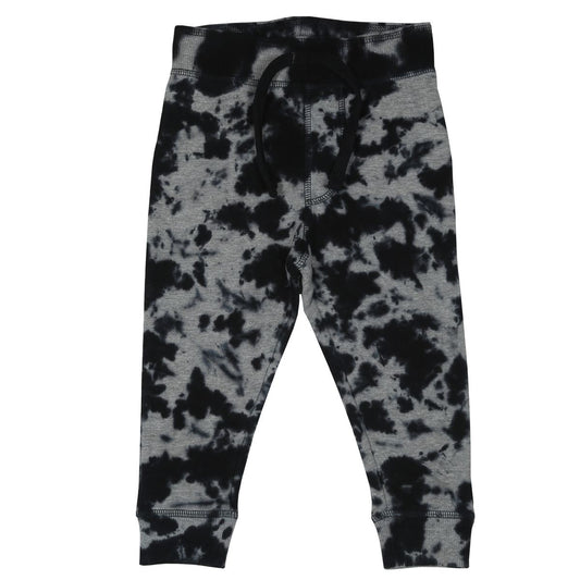 Tie Dye Jogger Engineer