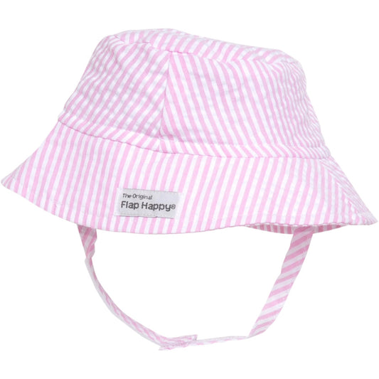 Bucket Sun Hat