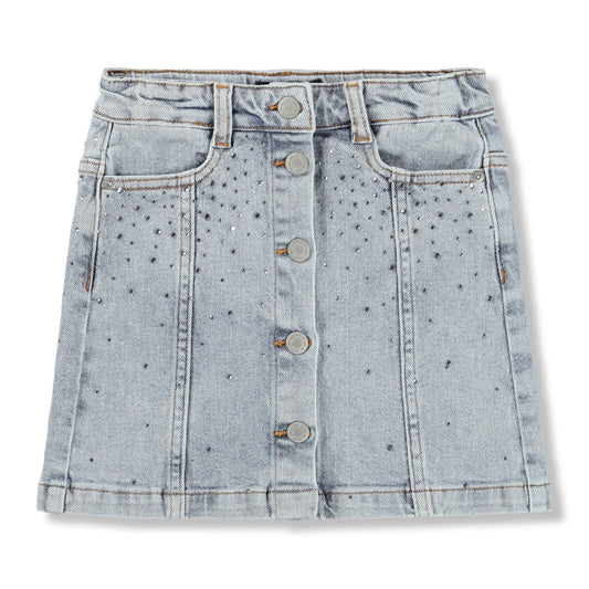 Bera Skirt