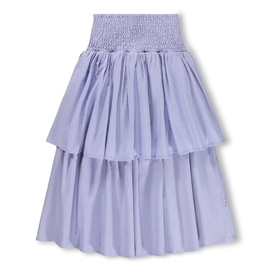 Rolfia Brenna 2pc Set