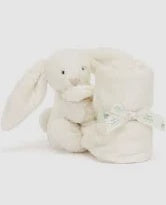 Bashful Bunny Soother Cream