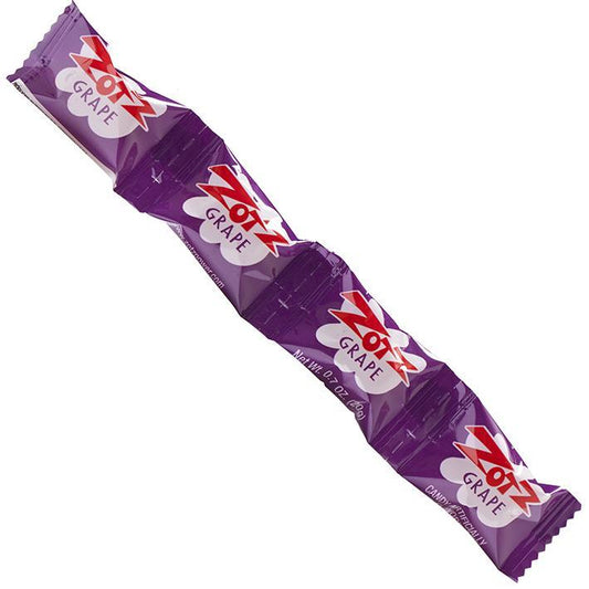 Zotz - Grape