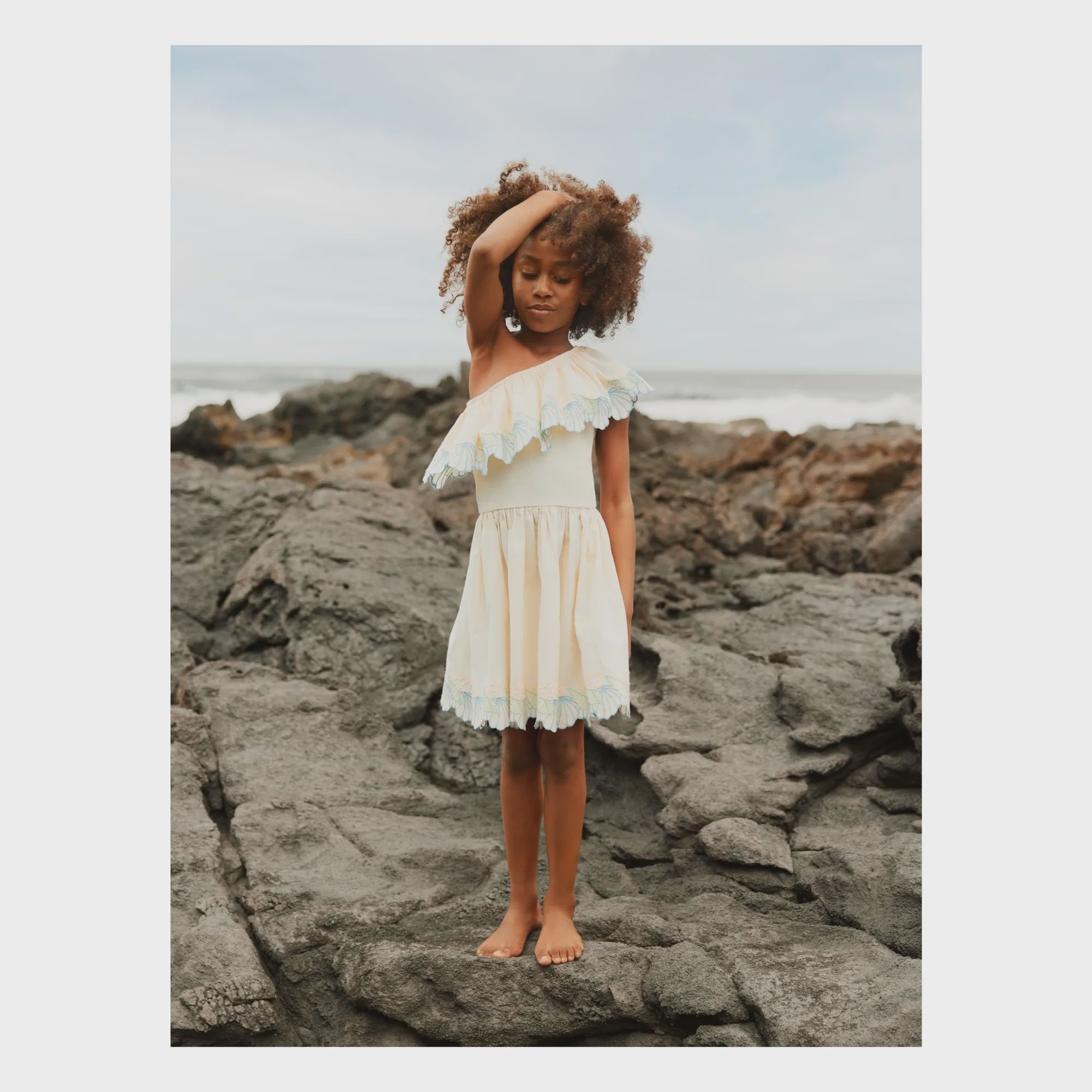 Older Girl (7Y-16Y) – The Red Balloon Company