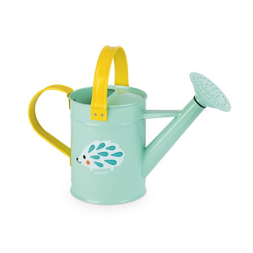 Watering Can