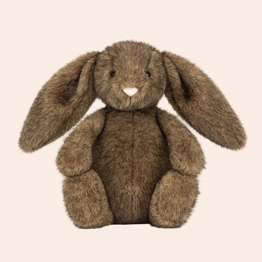 Hoppleston Luxe Bunny