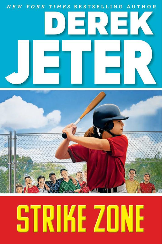 Strike Zone_copy_2