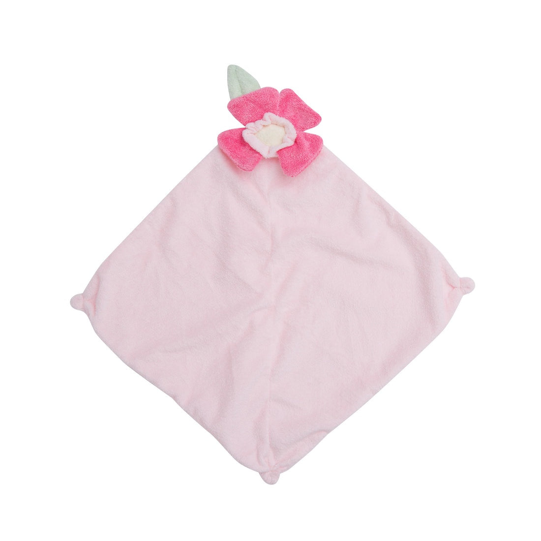 Flower Blanket