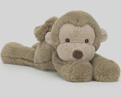 Smudge Monkey Original